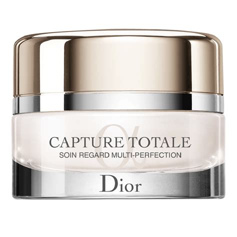 dior soin regard multi perfection